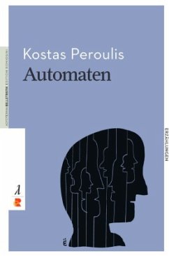 Automaten