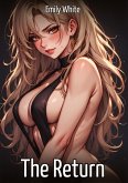 The Return
