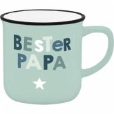 Espressobecher PAPA