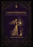 Contoterapia
