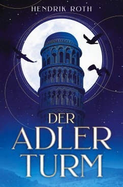 Der Adlerturm Der Adlerturm