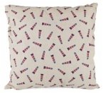 Dekokissen - Kleiner Leuchtturm