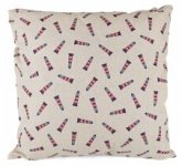 Dekokissen - Kleiner Leuchtturm