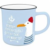 XL-Becher MEER