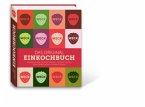 Weck - das Original Einkochbuch Weck - das Original Einkochbuch