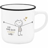 Espressobecher HDSL