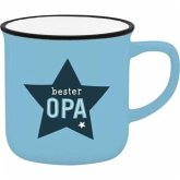 Espressobecher OPA