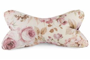 Leseknochen - Landhaus-Rosen Leseknochen - Landhaus-Rosen