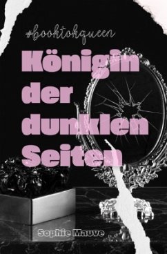 Königin der dunklen Seiten Königin der dunklen Seiten