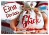 Eine Portion Glück -... - Bild 1