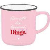 Espressobecher DINGE