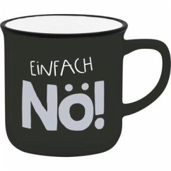 Cover Espressobecher NÖ