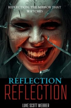 Cover Reflection
