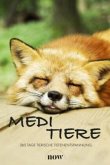 MEDI-TIERE MEDI-TIERE