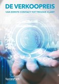 De Verkoopreis De Verkoopreis