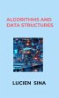 Algorithms and Data Structures - Bild 1