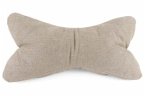 Leseknochen - Chenille sand