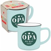 Becher OPA TOLL