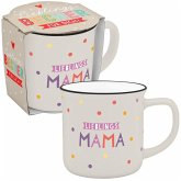 Becher LIEBLINGSMAMA