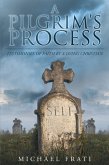 A Pilgrim's Process (eBook, ePUB)