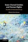 State-Owned Entities and Human Rights State-Owned Entities and Human Rights