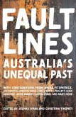 Fault Lines