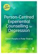 Person-Centred Experiential Counselling... - Bild 1