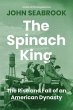 The Spinach King - Bild 1
