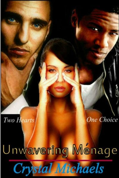 Unwavering Menage Unwavering Menage