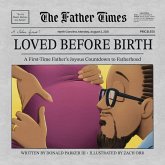Loved Before Birth Loved Before Birth