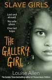 Slave Girls: The Gallery Girl Slave Girls: The Gallery Girl