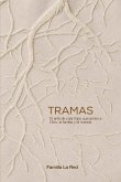 Tramas