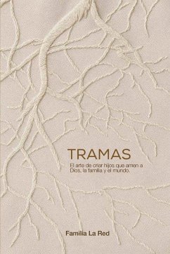 Tramas - La Red Tramas - La Red