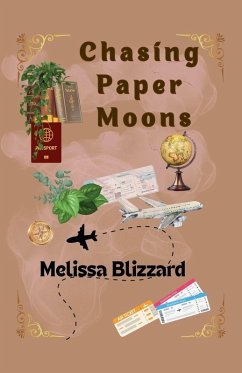 Cover Chasing Paper Moons