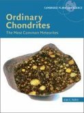 Ordinary Chondrites Ordinary Chondrites
