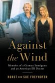 Against the Wind Against the Wind