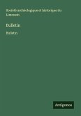 Bulletin