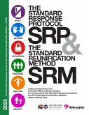 The Standard Response Protocol and Standard Reunification Method K12 Operational Guidance - COSS The Standard Response Protocol and Standard Reunification Method K12 Operational Guidance - COSS