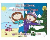 Sky Matthews Sky Matthews
