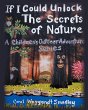 If I Could Unlock The Secrets Of Nature... - Bild 1