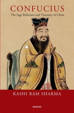 Cover Confucius