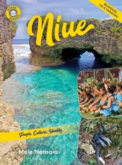 Cover Niue