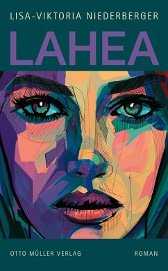 Cover LAHEA