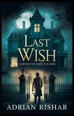 Last Wish Last Wish