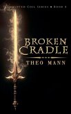 Broken Cradle