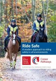 BHS Ride Safe Guide BHS Ride Safe Guide