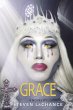 Grace - Bild 1