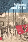 Women and Ports Women and Ports