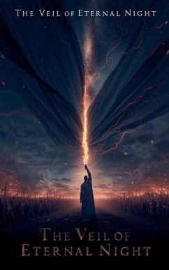 The Veil of Eternal Night - Refrafi, Aif