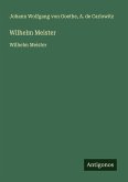 Wilhelm Meister